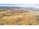 Lot 2, 51 Brooklands Road, Wallaroo NSW 2618