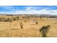 Lot 2, 51 Brooklands Road, Wallaroo NSW 2618