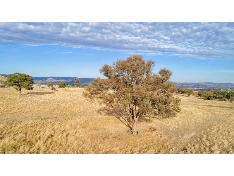 Lot 2, 51 Brooklands Road, Wallaroo NSW 2618