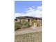 67 Patrick White Circuit, Franklin ACT 2913