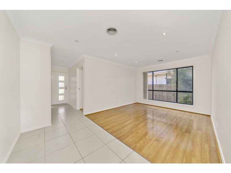 67 Patrick White Circuit, Franklin ACT 2913