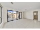67 Patrick White Circuit, Franklin ACT 2913