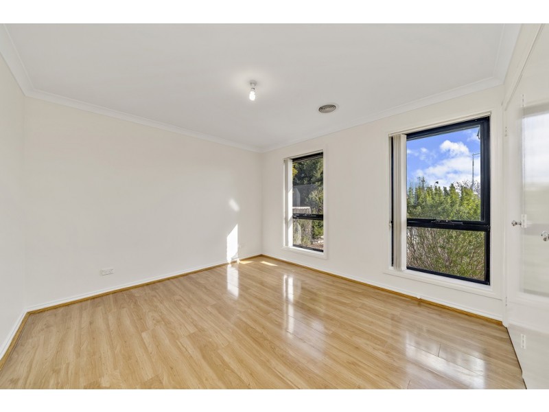 67 Patrick White Circuit, Franklin ACT 2913