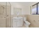 67 Patrick White Circuit, Franklin ACT 2913