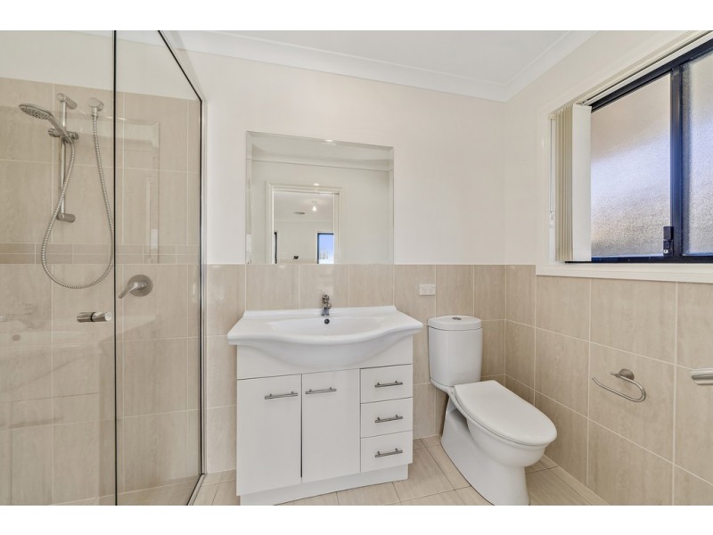 67 Patrick White Circuit, Franklin ACT 2913