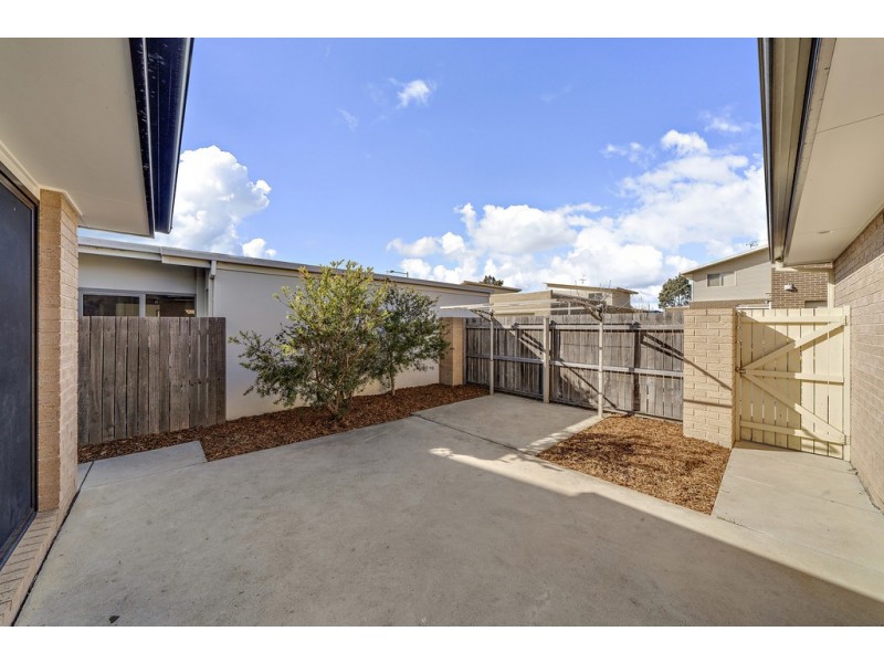 67 Patrick White Circuit, Franklin ACT 2913