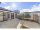 67 Patrick White Circuit, Franklin ACT 2913