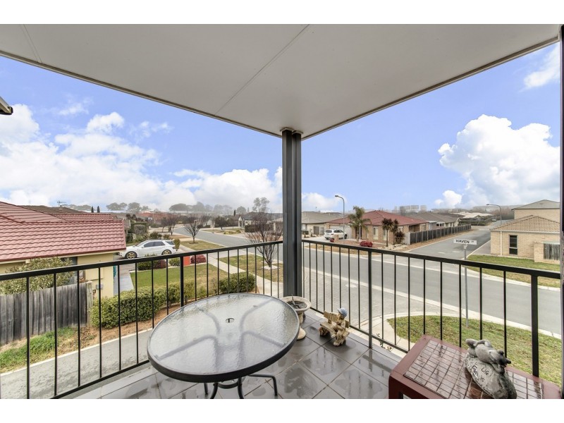 46a Moonlight Avenue, Harrison ACT 2914