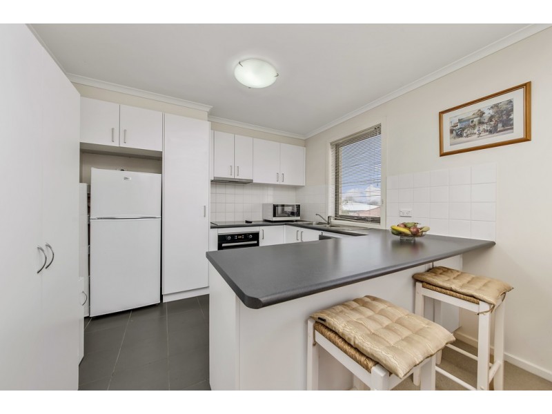 46a Moonlight Avenue, Harrison ACT 2914