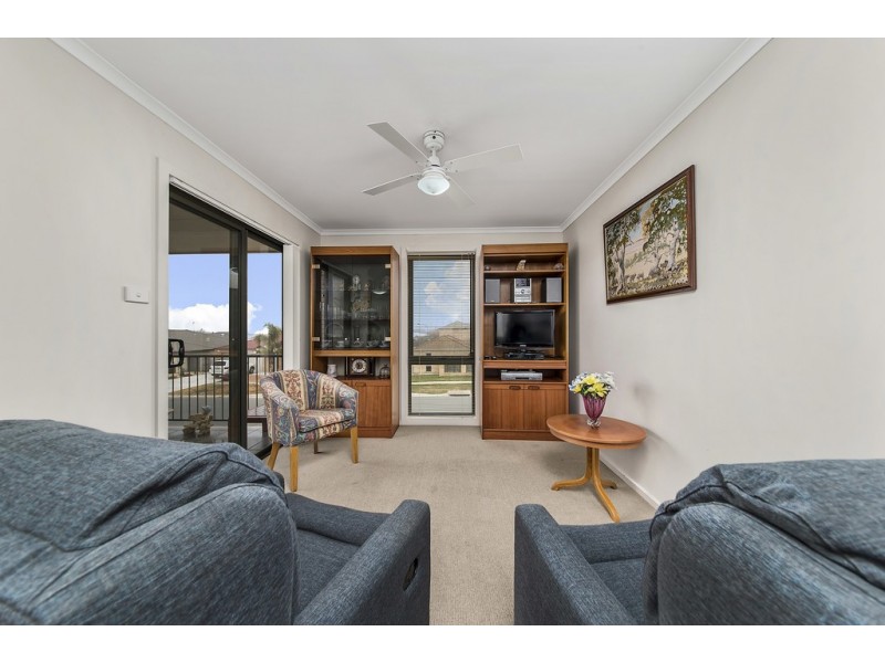 46a Moonlight Avenue, Harrison ACT 2914