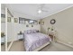 46a Moonlight Avenue, Harrison ACT 2914