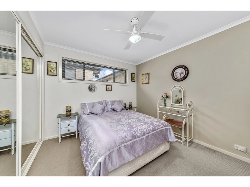 46a Moonlight Avenue, Harrison ACT 2914