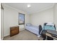 46a Moonlight Avenue, Harrison ACT 2914