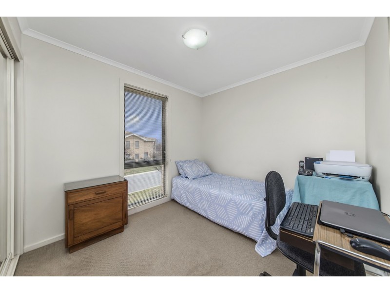 46a Moonlight Avenue, Harrison ACT 2914