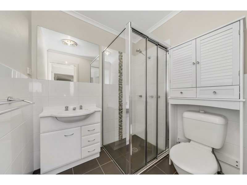 46a Moonlight Avenue, Harrison ACT 2914