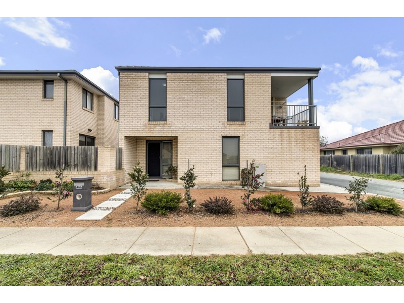 46a Moonlight Avenue, Harrison ACT 2914