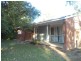 4 Murdoch Street, Lyneham ACT 2602
