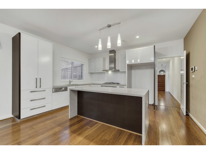 21 Eugene Vincent Street, Bonner ACT 2914