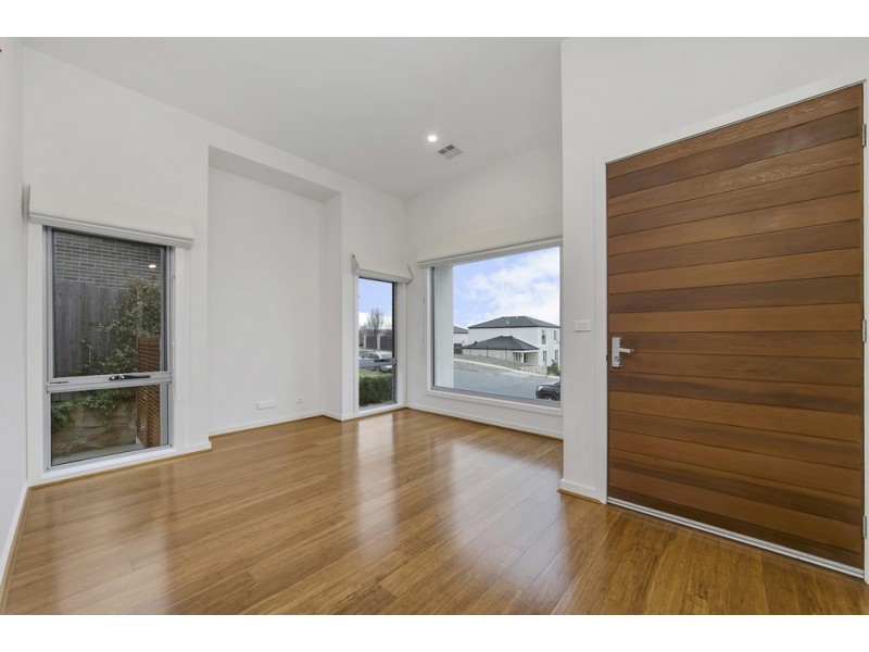 21 Eugene Vincent Street, Bonner ACT 2914