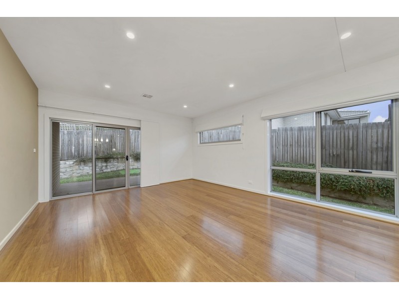 21 Eugene Vincent Street, Bonner ACT 2914