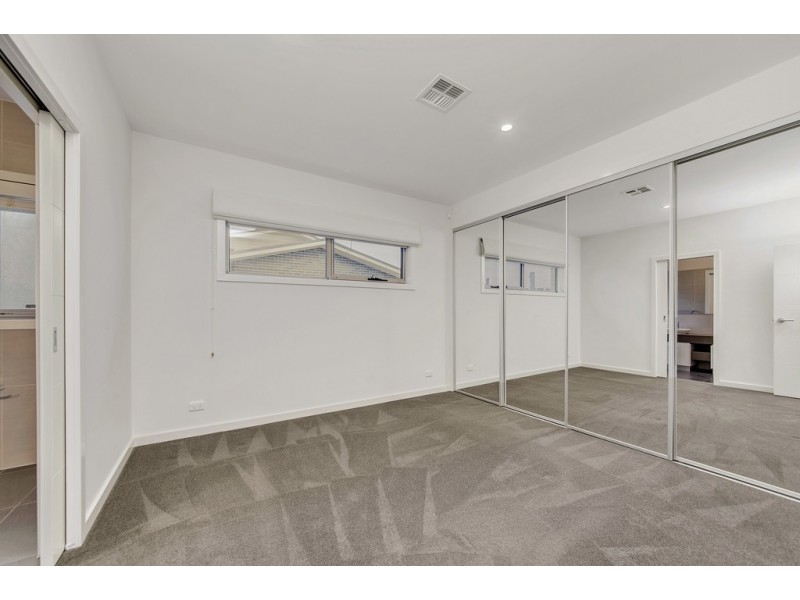 21 Eugene Vincent Street, Bonner ACT 2914