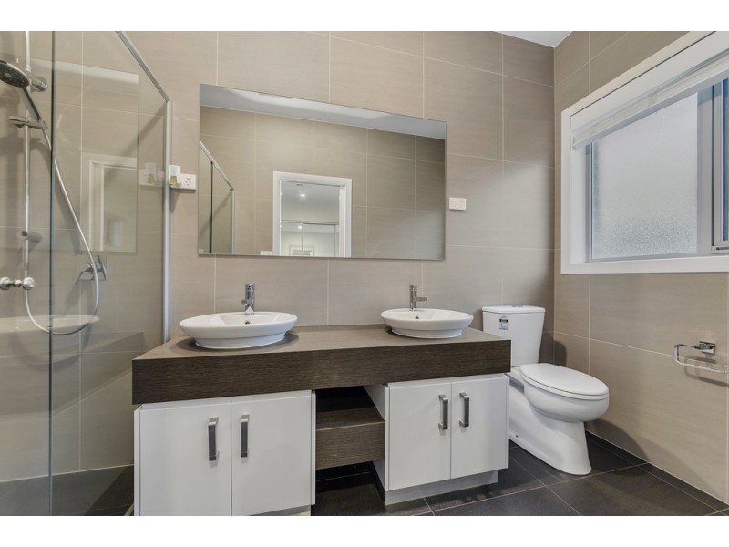 21 Eugene Vincent Street, Bonner ACT 2914