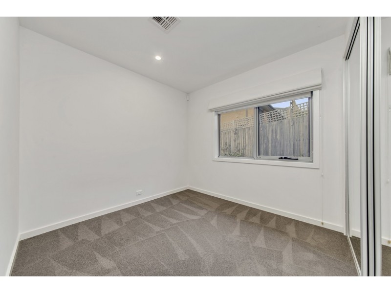 21 Eugene Vincent Street, Bonner ACT 2914