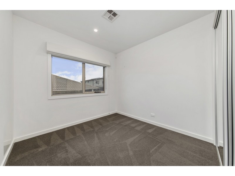 21 Eugene Vincent Street, Bonner ACT 2914