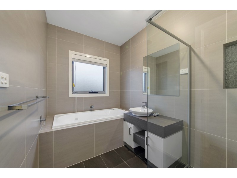 21 Eugene Vincent Street, Bonner ACT 2914