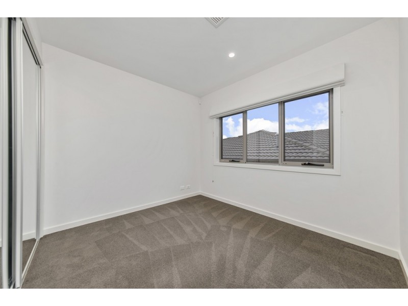 21 Eugene Vincent Street, Bonner ACT 2914