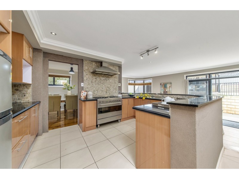 59 Florey Drive, Macgregor ACT 2615