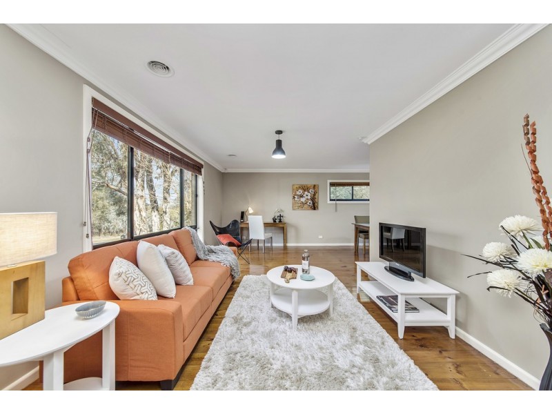 59 Florey Drive, Macgregor ACT 2615