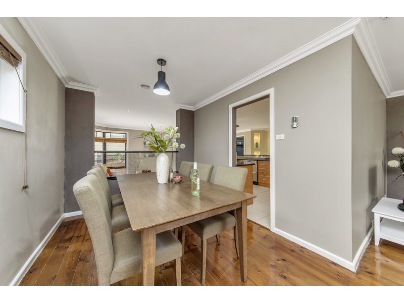 59 Florey Drive, Macgregor ACT 2615