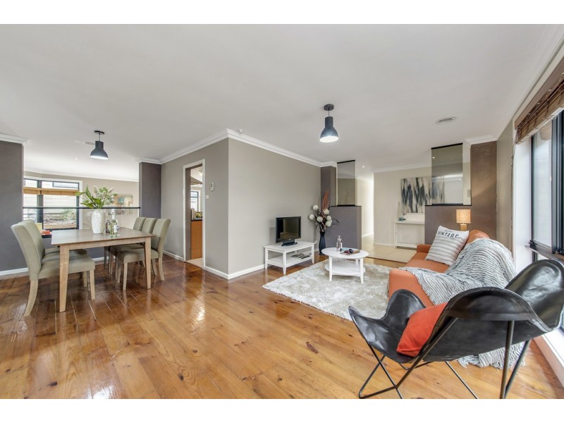 59 Florey Drive, Macgregor ACT 2615