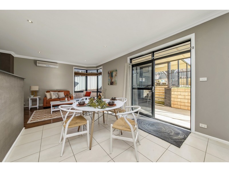 59 Florey Drive, Macgregor ACT 2615