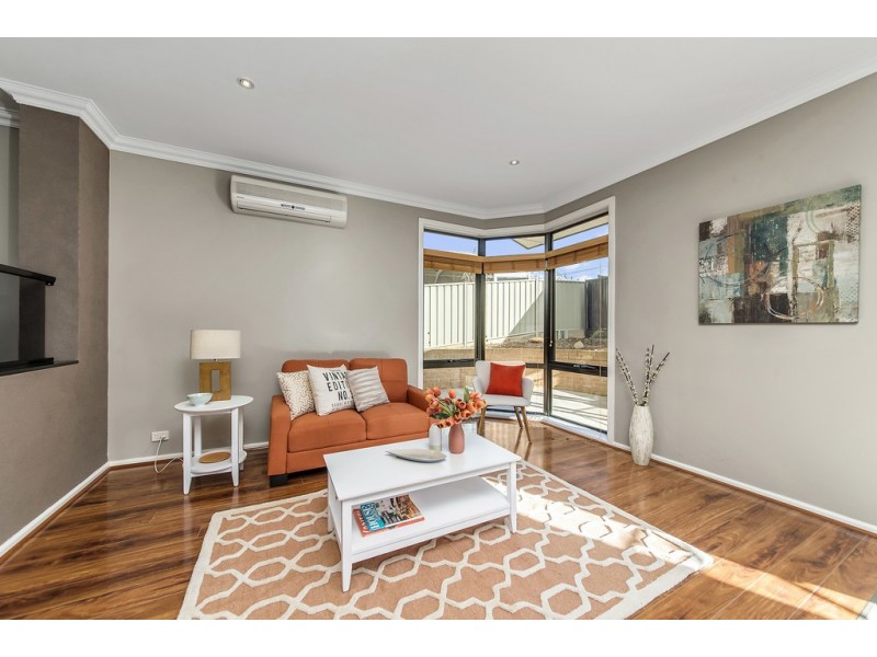 59 Florey Drive, Macgregor ACT 2615