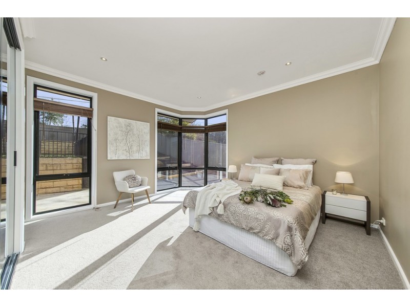 59 Florey Drive, Macgregor ACT 2615