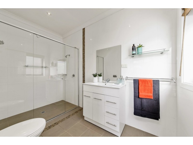 59 Florey Drive, Macgregor ACT 2615