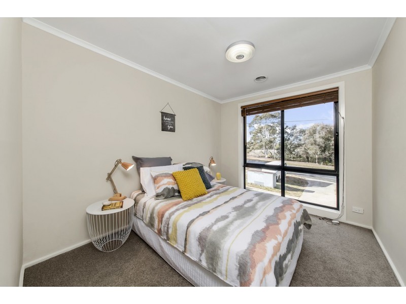 59 Florey Drive, Macgregor ACT 2615