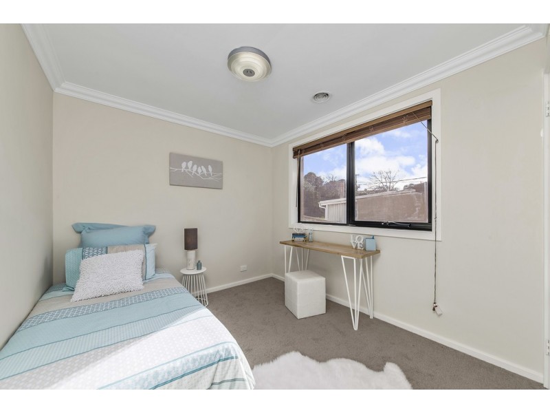 59 Florey Drive, Macgregor ACT 2615