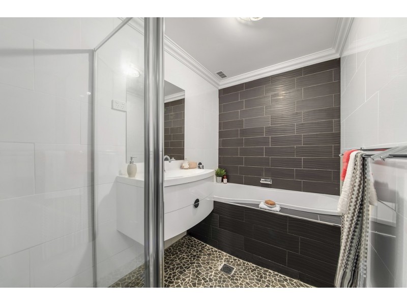 59 Florey Drive, Macgregor ACT 2615