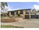 59 Florey Drive, Macgregor ACT 2615