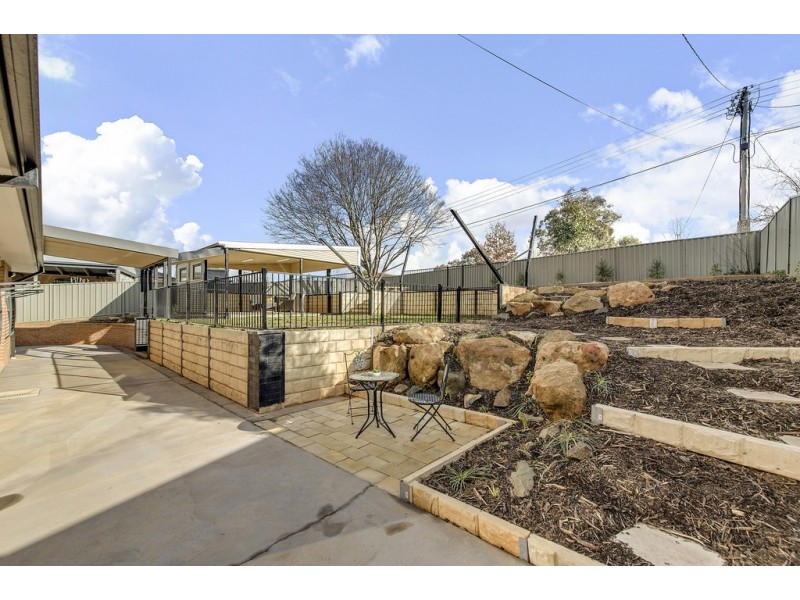 59 Florey Drive, Macgregor ACT 2615