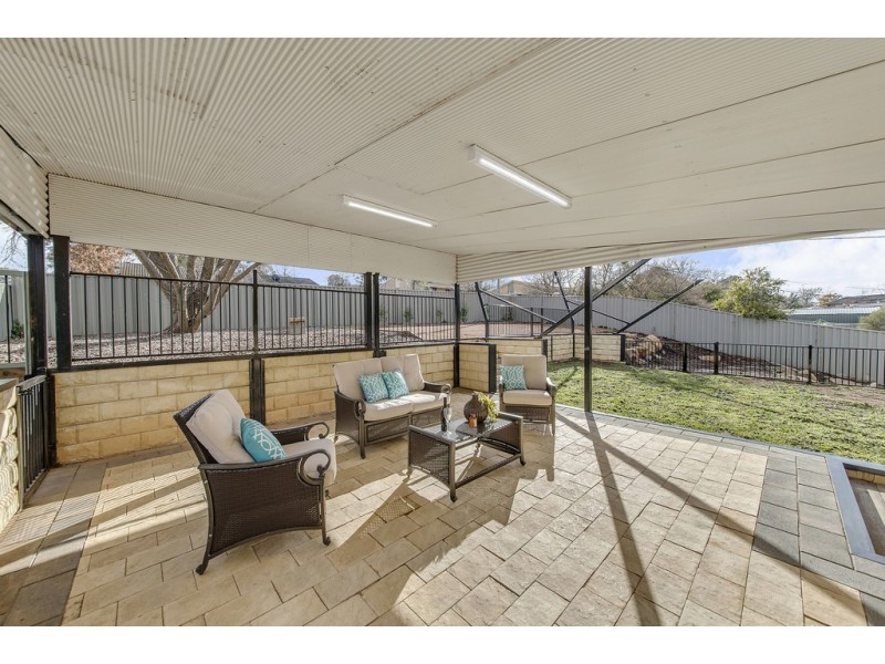 59 Florey Drive, Macgregor ACT 2615