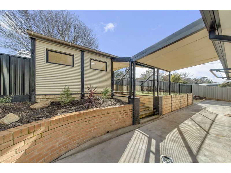 59 Florey Drive, Macgregor ACT 2615