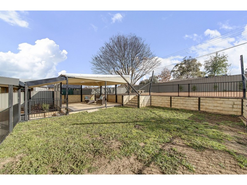 59 Florey Drive, Macgregor ACT 2615