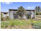 1/60 Templeton Street, Cook ACT 2614