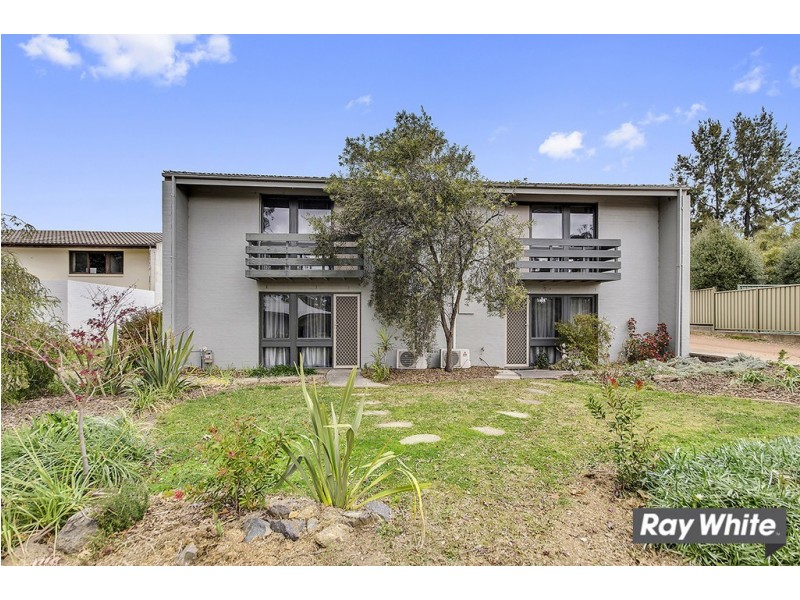 1/60 Templeton Street, Cook ACT 2614