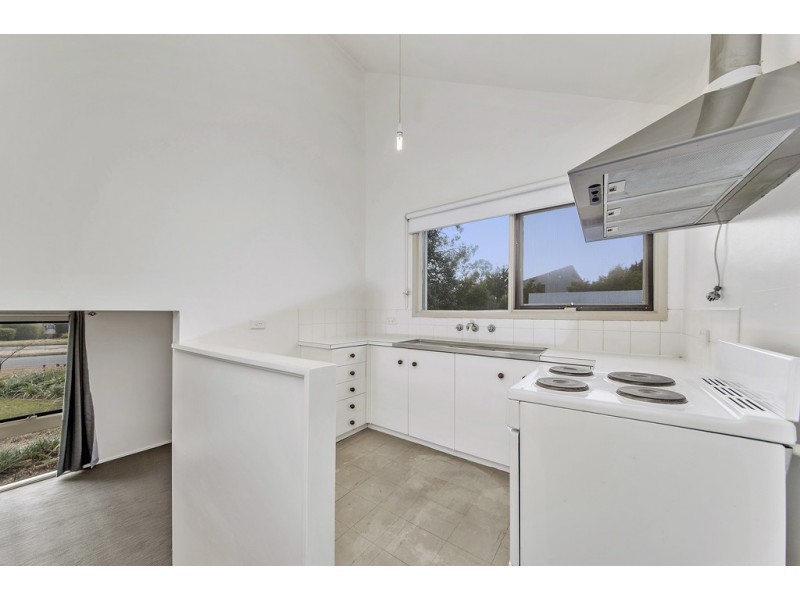 1/60 Templeton Street, Cook ACT 2614