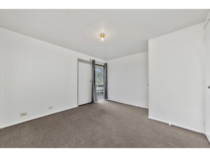1/60 Templeton Street, Cook ACT 2614
